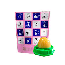 تشویقی آبنبات دیواری گربه همراه با کت نیپ