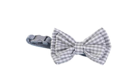 قلاده پاپیون سگ وگربه  مریلند